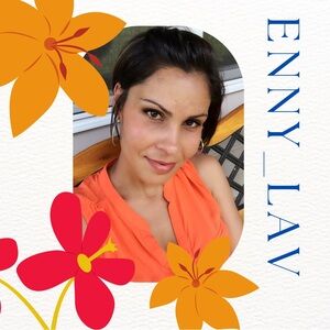 🍭🍪🍬001-100🍦🍡🍩 Sugar, Spice and Everything Nice 😘. First show!